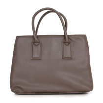 Сумка женская BAGGINI