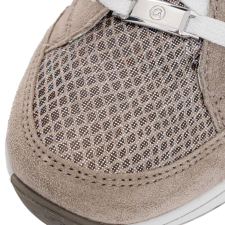 Кроссовки женские ARA