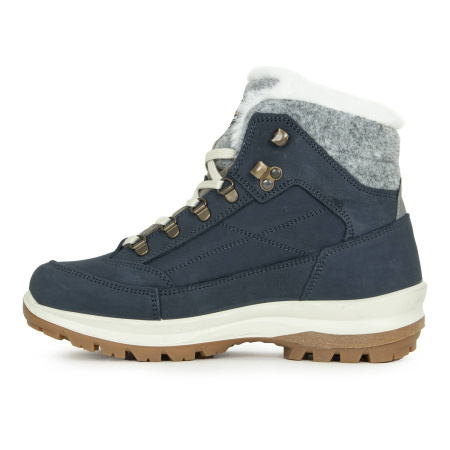 Ботинки женские GRISPORT