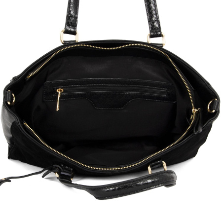 Сумка женская BAGGINI