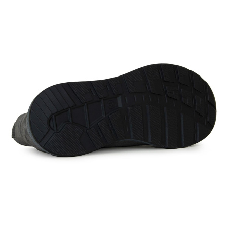 Кроссовки мужские wun der SPUR