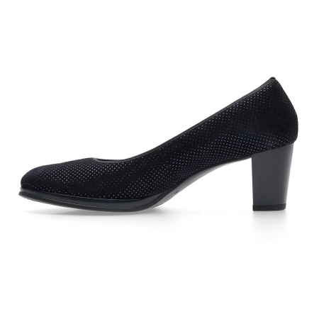 Туфли женские ARA