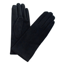 Перчатки женские FABRETTI