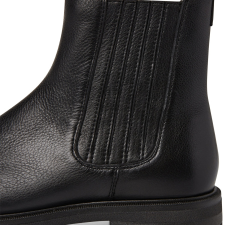 Ботинки мужские MARCO TOZZI