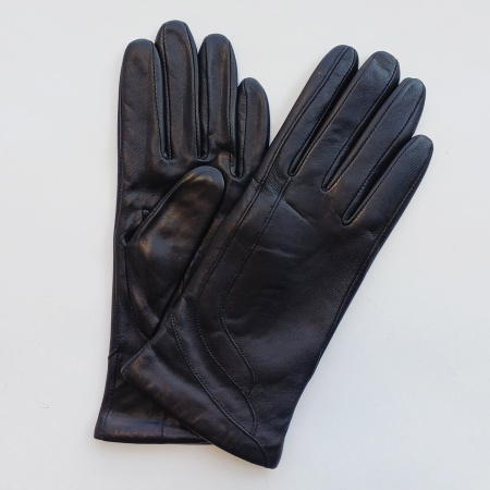 Перчатки женские 8 размер TAMARIS