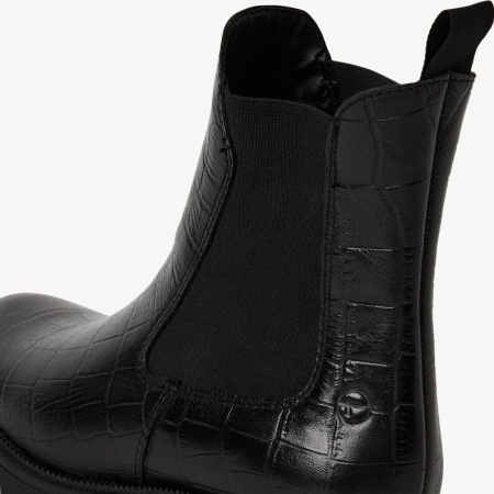 Ботинки женские TAMARIS