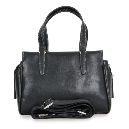 Сумка женская VALEN FANNY