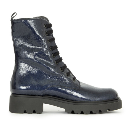 Ботинки женские PITILLOS