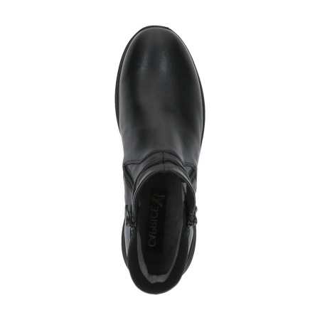 Ботинки женские CAPRICE