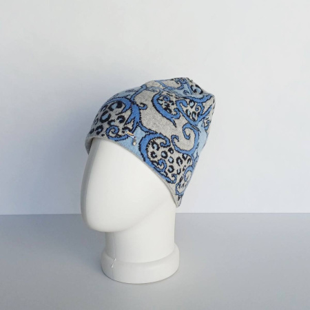 Шапка женская VIZIO