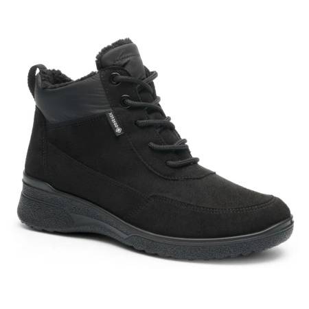 Ботинки женские ARA