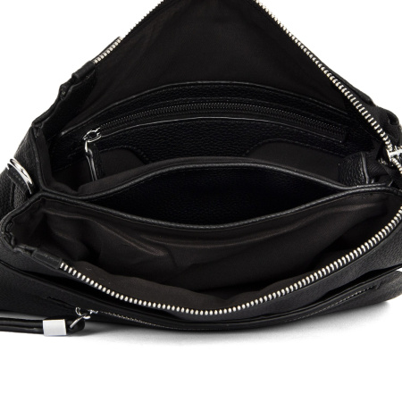 Сумка женская BAGGINI