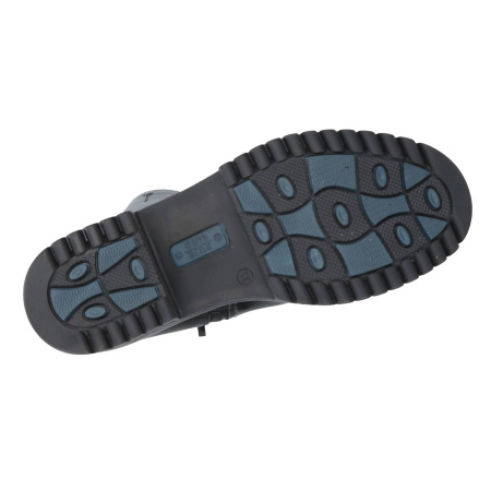 Сапоги женские CAPRICE