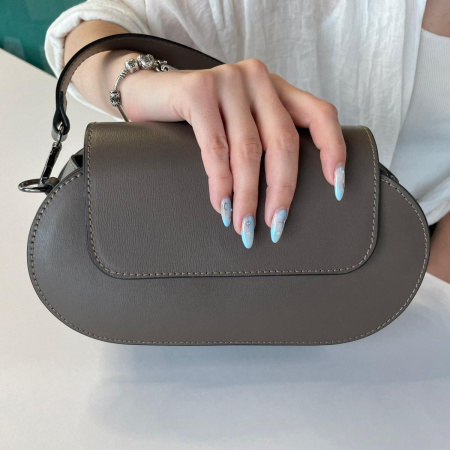 Сумка женская MIA DONNA