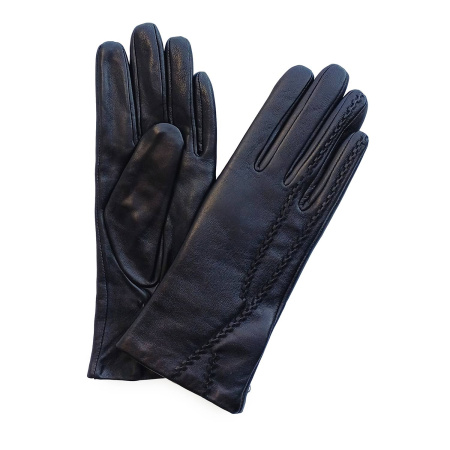 Перчатки женские 8 размер TAMARIS