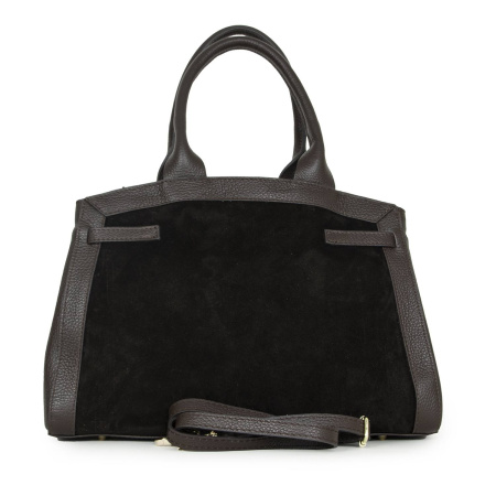 Сумка женская MIA DONNA