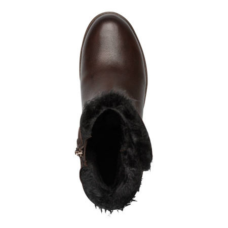 Ботинки женские TAMARIS