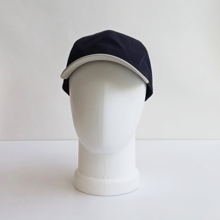 Кепка мужская 62 размер ALFONSO D`ESTE