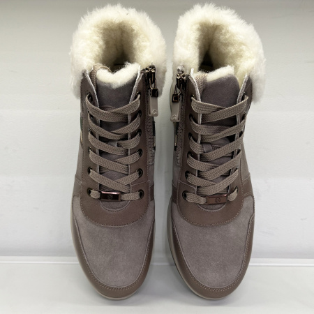 Ботинки женские ARA