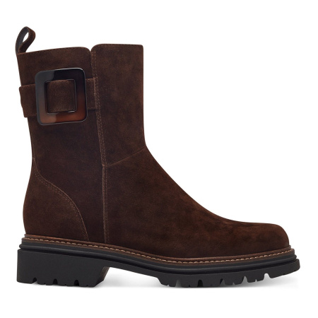 Ботинки женские TAMARIS