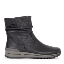 Полусапоги женские ARA