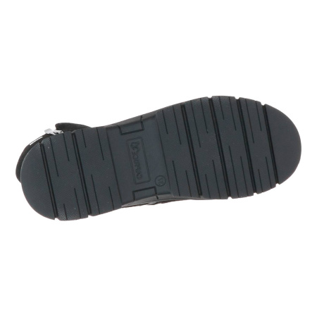 Полусапоги женские CAPRICE