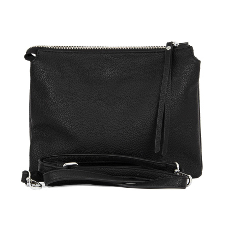 Сумка женская BAGGINI