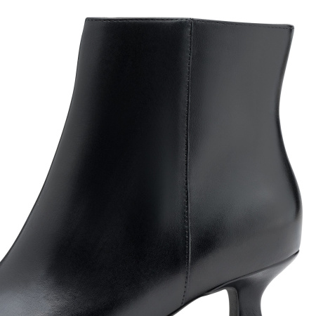 Ботильоны женские MARCO TOZZI