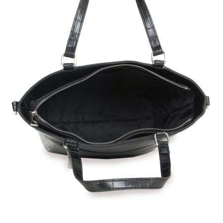 Сумка женская BAGGINI