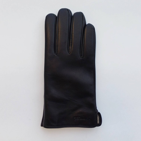 Перчатки мужские 9,5 размер TAMARIS