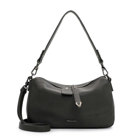 Сумка женская TAMARIS