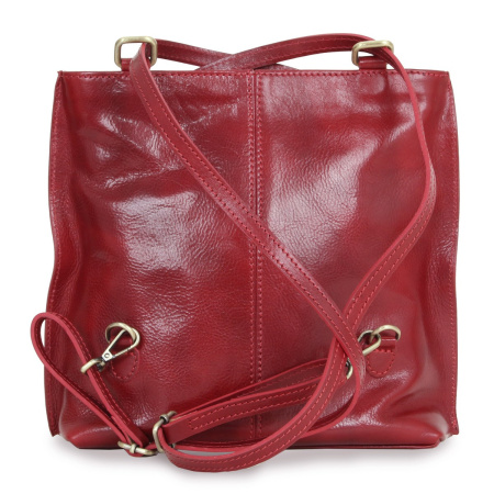 Сумка женская MIA DONNA