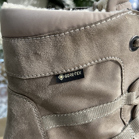 Ботинки женские ARA