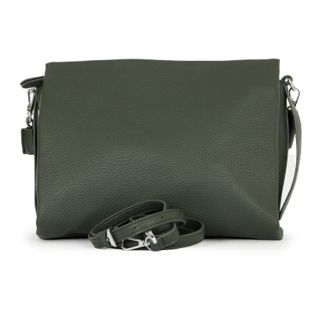 Сумка женская BAGGINI