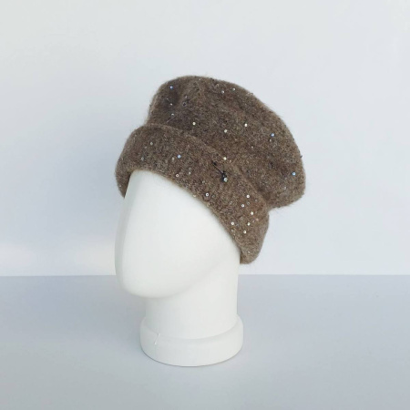 Шапка женская VIZIO