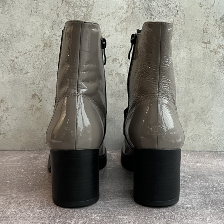 Ботинки женские CAPRICE