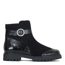 Ботинки женские PIESANTO