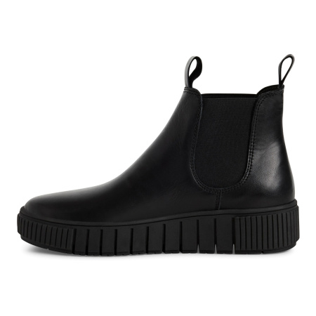 Ботинки женские TAMARIS