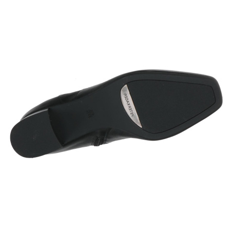 Ботинки женские PETER KAISER