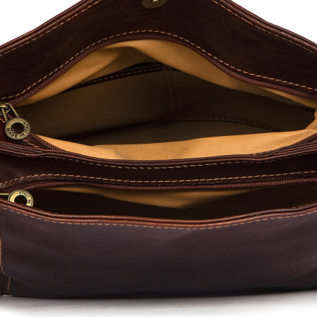 Сумка женская MIA DONNA