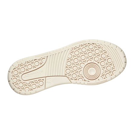 Полуботинки женские TAMARIS