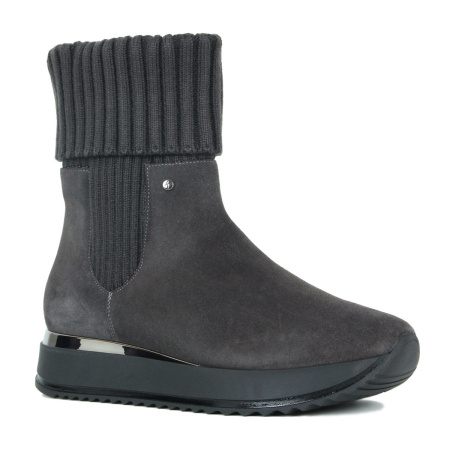 Ботинки женские KELTON