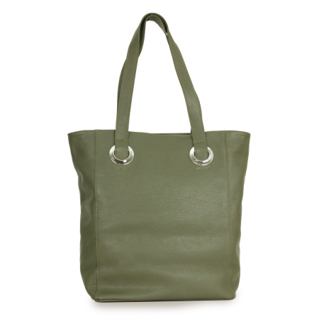 Сумка женская MIA DONNA