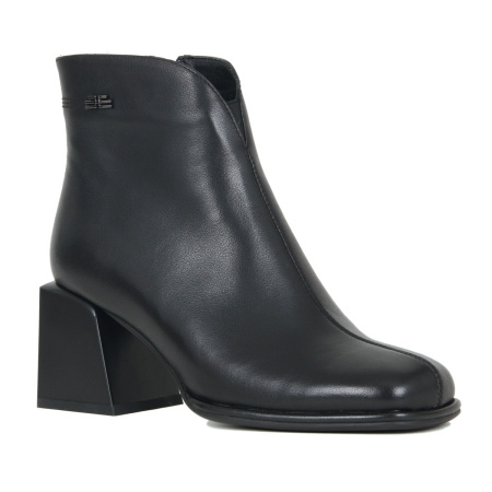 Ботильоны женские wun der SPUR