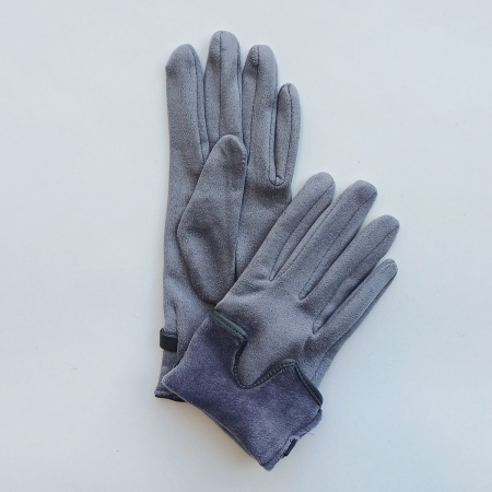 Перчатки женские S размер TAMARIS