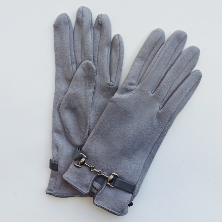 Перчатки женские М размер TAMARIS