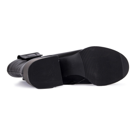 Ботильоны женские wun der SPUR