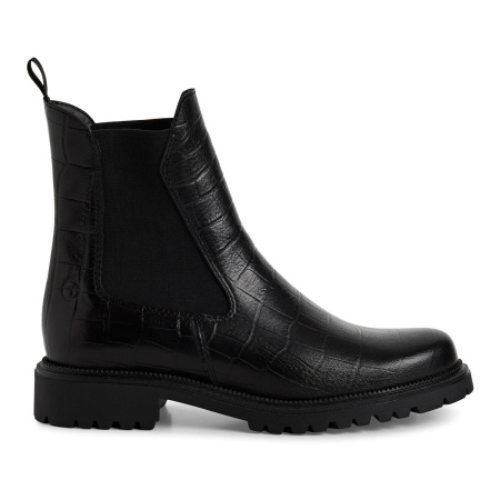 Ботинки женские TAMARIS