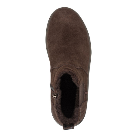 Ботинки женские TAMARIS COMFORT