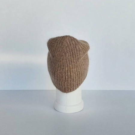 Шапка женская VIZIO